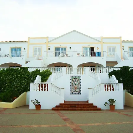 Apartamento Castell Sol Arenal d'en Castell