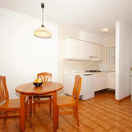 Castell Sol